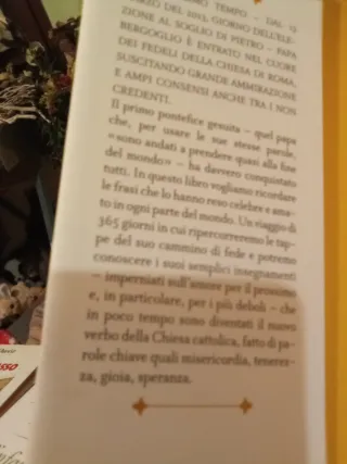 365 giorni con te Un anno di pensieri e parole