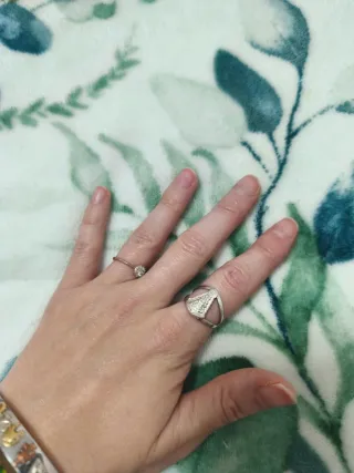 Edredón Microfibra Sherpa Serena Menta 90-105