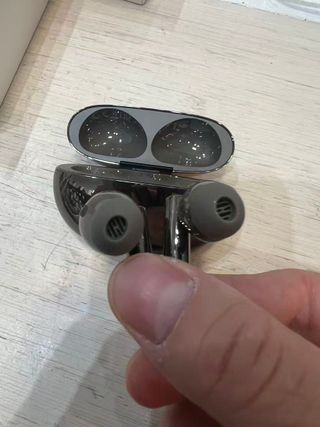 realme Auriculares True Wireless Air 6 Pro,