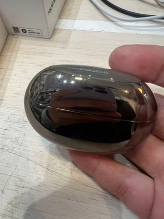 realme Auriculares True Wireless Air 6 Pro,