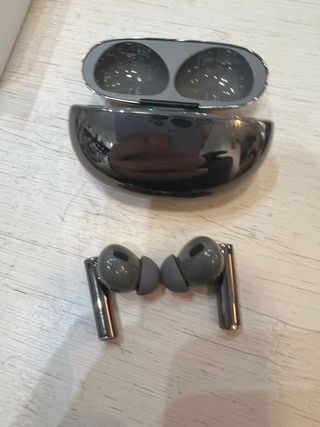 realme Auriculares True Wireless Air 6 Pro,