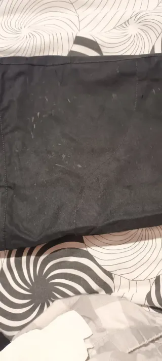 Pantalón de nieve O'Neill mujer.