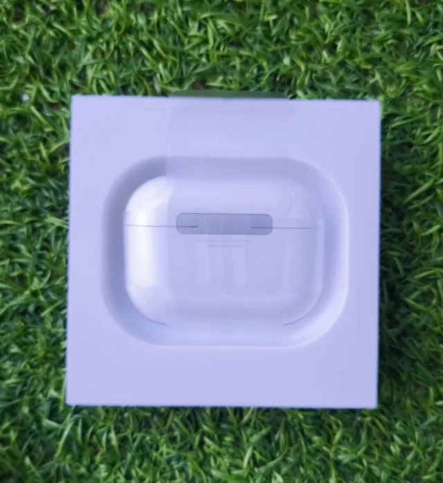 Auricolari wireless con cancellazione del rumore