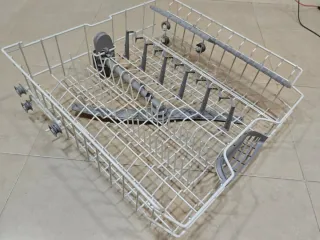 Cesta para lavavajillas Balay