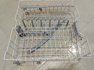 Cesta para lavavajillas Balay