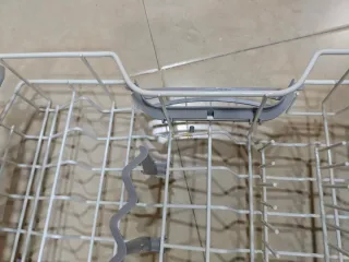 Cesta para lavavajillas Balay