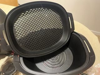 Robot de cocina Cecotec Mambo