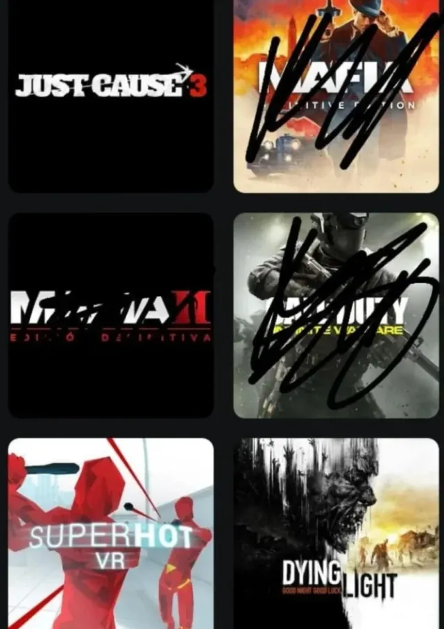 PS4 Star Wars Battlefront 2 Edición