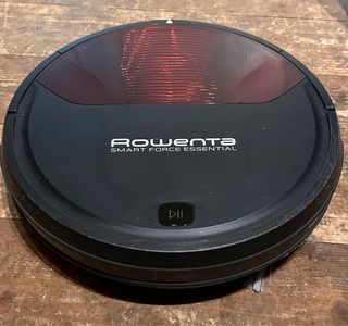 Aspiradora Rowenta Smart Force Essential.AVERIADO