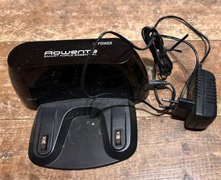 Aspiradora Rowenta Smart Force Essential.AVERIADO