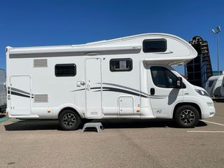 autocaravana,maxicamper,camper,multivan