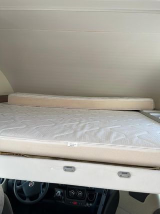 autocaravana,maxicamper,camper,multivan