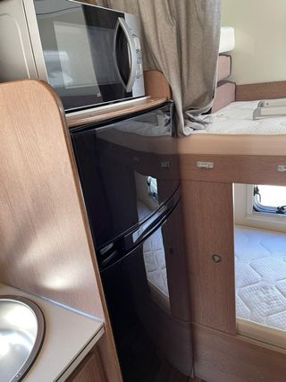 autocaravana,maxicamper,camper,multivan