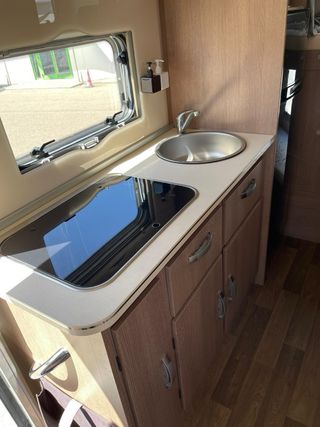 autocaravana,maxicamper,camper,multivan