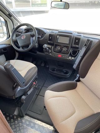 autocaravana,maxicamper,camper,multivan