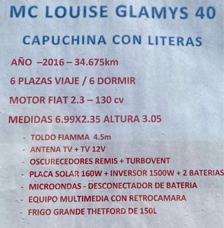 autocaravana,maxicamper,camper,multivan