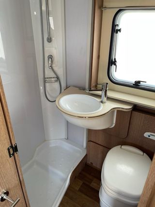 autocaravana,maxicamper,camper,multivan