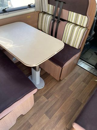 autocaravana,maxicamper,camper,multivan