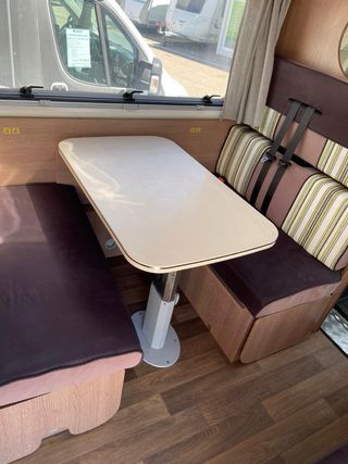 autocaravana,maxicamper,camper,multivan