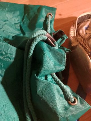 2 Mochilas Todoterreno