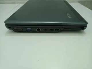 ACER TravelMate 5730 Notebook Completo