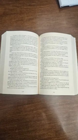 Los señores del tiempo