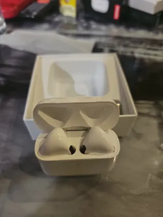 Auriculares Inalámbricos XY-9 TWS