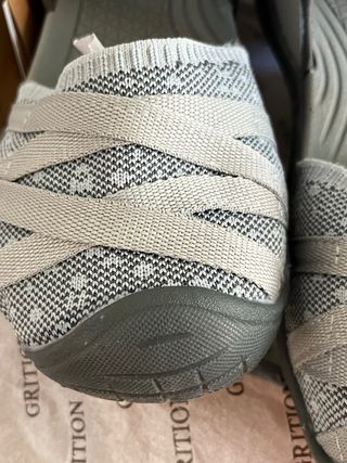 Sandalias GRITION Mujer Casuales