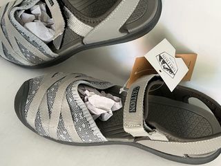 Sandalias GRITION Mujer Casuales