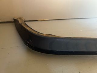 Parrilla BMW E36 Compact Azul