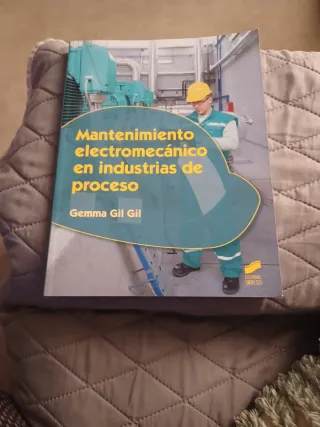 Libro Transporte de sólidos y fluidos