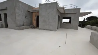 Reformas y construcción