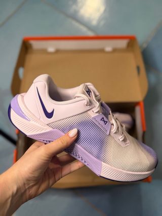Nike Metcon 10 per CrossFit