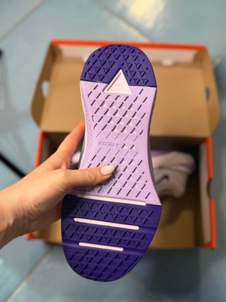 Nike Metcon 10 per CrossFit