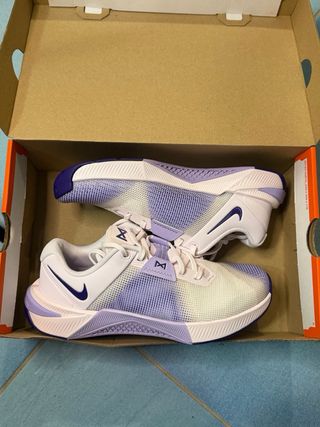 Nike Metcon 10 per CrossFit