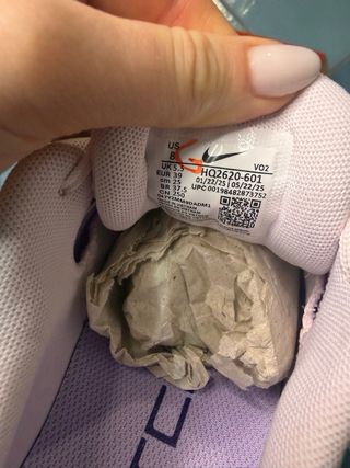 Nike Metcon 10 per CrossFit