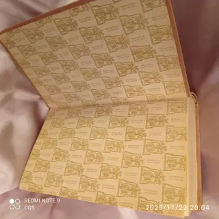 LIBRO "EL VIAJE" DE CHARLES MORGAN