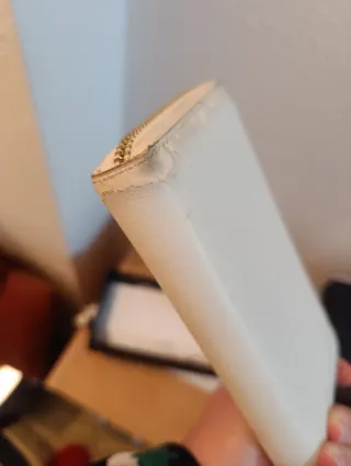 Cartera Tommy Hilfiger Cremallera