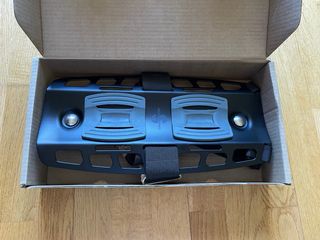 Ala Scubapro S-tek pure 30