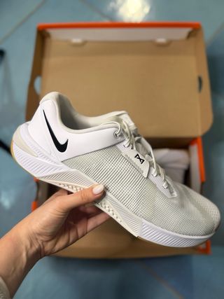 Nike Metcon 10 per CrossFit