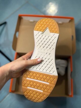 Nike Metcon 10 per CrossFit