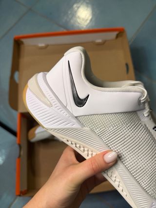 Nike Metcon 10 per CrossFit