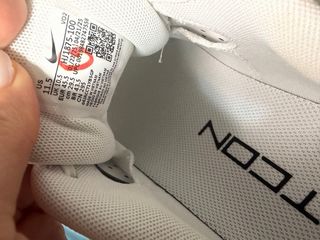 Nike Metcon 10 per CrossFit