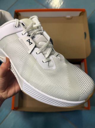 Nike Metcon 10 per CrossFit