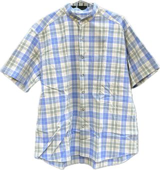 Camisa “ Veneto “