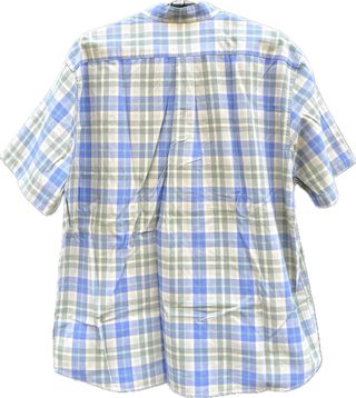 Camisa “ Veneto “