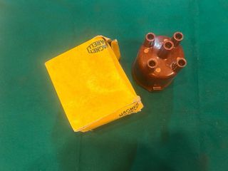 Calotta Spinterogeno Magneti Marelli 70522702