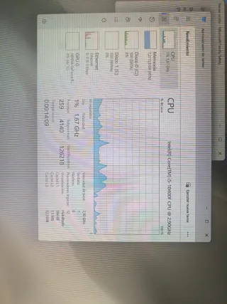 Pack PC CPU+Placa+Ram+Disipador