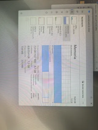 Pack PC CPU+Placa+Ram+Disipador