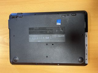 Carcasa + Pantalla HP ProBook 640 G2